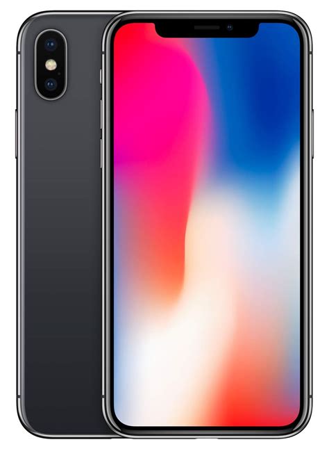 Shop our extensive inventory and best deals. . Iphone x ebay